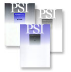 PSI育児ストレスインデックスサンプルセット
